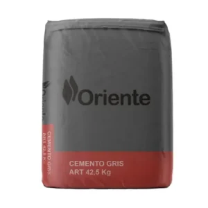 CEMENTO P350