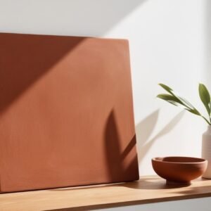 Losa Terracota